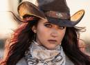 Ashley Wineland