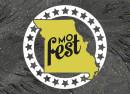Missouri Fest