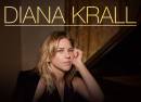 Diana Krall