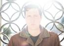 Damien Jurado