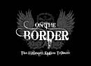 Men On The Border
