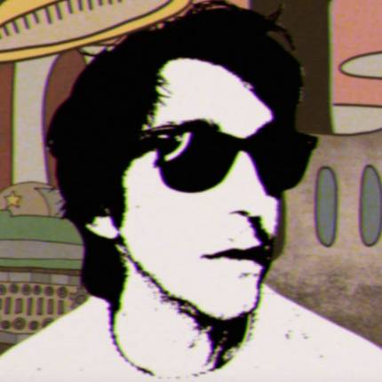Benny Trokan