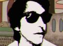 Benny Trokan