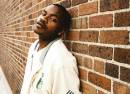 Obie Trice