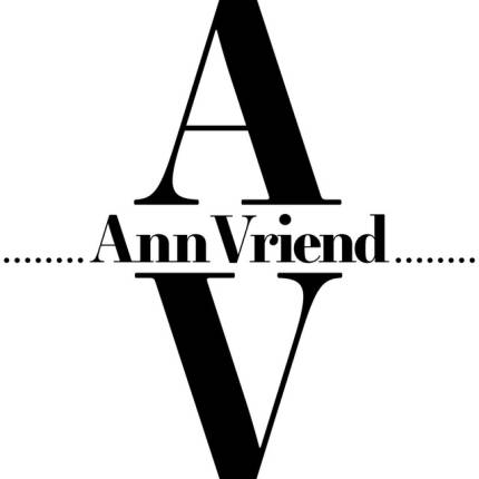 Ann Vriend