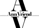 Ann Vriend