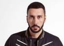 Cedric Gervais