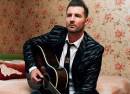 Secondhand Serenade