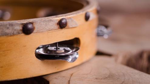 Clann An Drumma