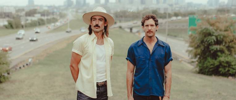 Grizfolk