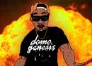 Domo Genesis