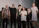 July Talk