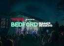 TK Maxx Presents Bedford Summer Sessions