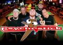 Psychostick