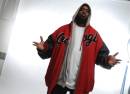 Kool G Rap