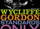 Wycliffe Gordon