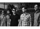 Defeater
