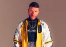 Don Diablo