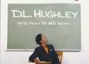 D.L. Hughley