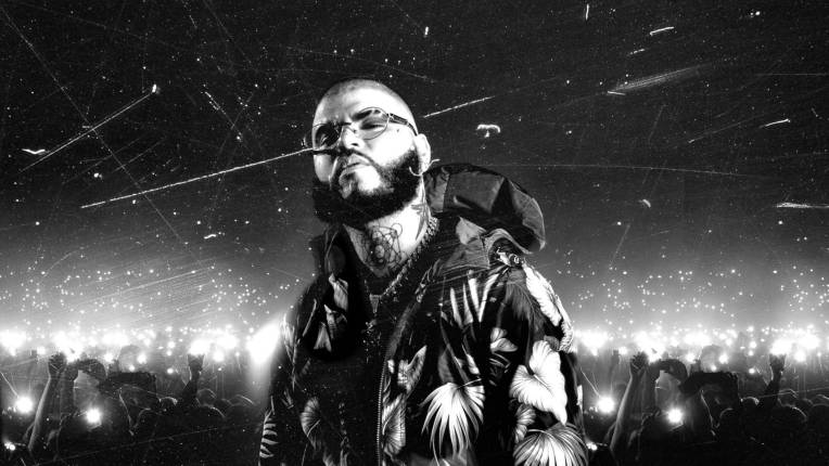Farruko