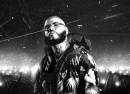 Farruko