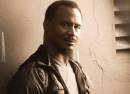 Karl Denson