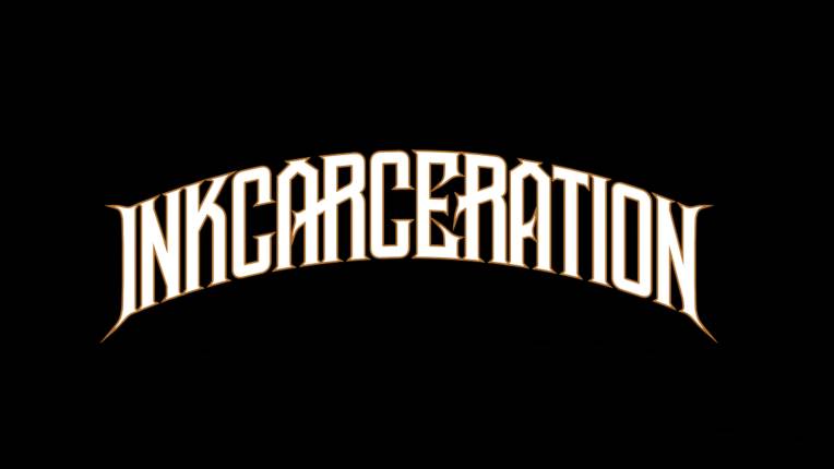 INKcarceration