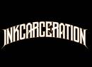 INKcarceration