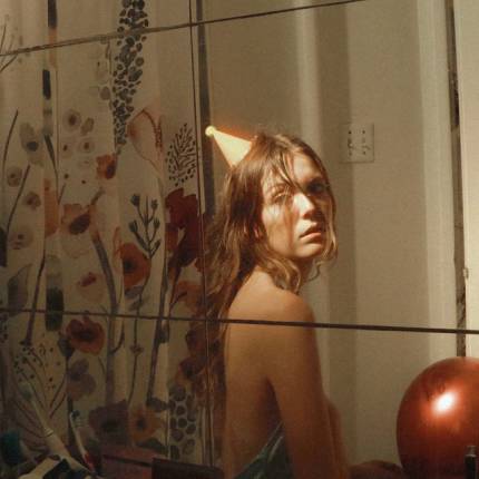 Kate Stephenson