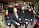 The Pietasters