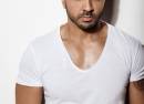 Luis Fonsi