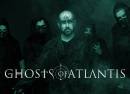 Ghosts Of Atlantis