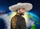 Leonardo Aguilar