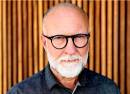 Bob Mould