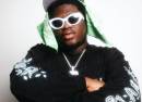 Cash Cobain