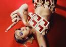 Caity Baser