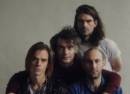Preoccupations