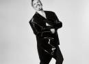 Miguel Bosé
