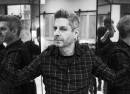 Mike Gordon