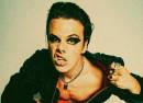 YUNGBLUD