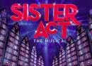 Sister Act (Touring)