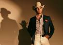 Sam Outlaw