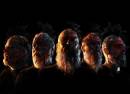 Meshuggah