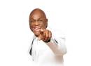 Michael Colyar