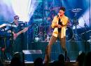 Journey USA - Journey Tribute