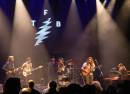 The Terrapin Family Band