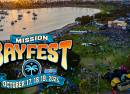 Mission Bayfest