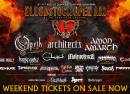 Bloodstock
