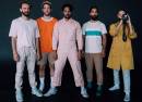 Young the Giant