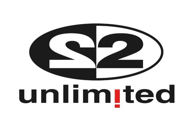 2 Unlimited